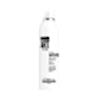 Fix Anti-frizz - Force 4 - Lac fixativ - 400ml - Tecni Art Pure - Loreal Professional