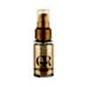 Wella - Oil Reflections - Luminous smoothening oil - Ulei pentru par - 30ml