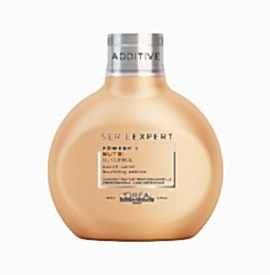 Powermix - Nutri Glycerol - Tratament pentru hranirea intensiva a parului - 150ml - L’Oreal