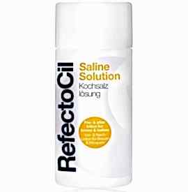 Refectocil - Saline Solution - Degresant - 150ml