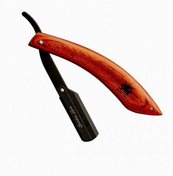 Eurostil - Brici - Barber Line - 04983