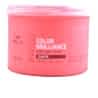 Wella Proffesionals - INVIGO - Color Brilliance Mask - Masca pentru par vopsit cu structura puternica - 500ml