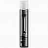 Lock It - Extreme - Lac fixativ - 300ml - Londa Professional