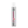 Londa - Fix It - Uv Protection - Lac fixativ cu fixre puternica - 300ml