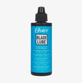 Oster - Ulei pentru aparat de tuns - 118ml