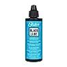 Oster - Ulei pentru aparat de tuns - 118ml