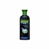 Subrina - Recept - After Sport - Sampon pentru par - 400ml