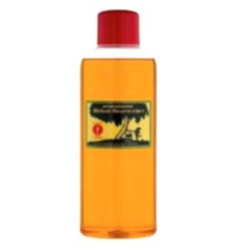 Lotiune pentru par gras - Birken - 1000 ML