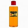 Lotiune pentru par gras - Birken - 1000 ML