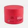 Wella - Invigo - Color Brilliance - Coarse - Masca pentru par vopsit cu structura puternica - 150ml