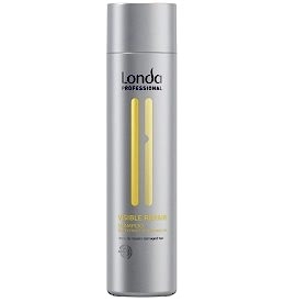 Visible Repair - Sampon - 250 ml - Londa Professional