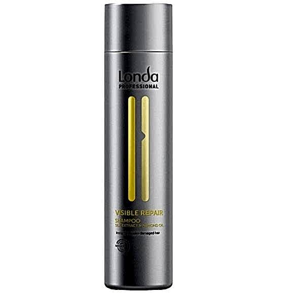 Visible Repair - Sampon - 250 ml - Londa Professional