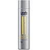 Visible Repair - Sampon - 250 ml - Londa Professional