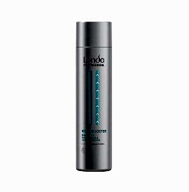 Vital Booster - Sampon - 250 ml - Londa Professional