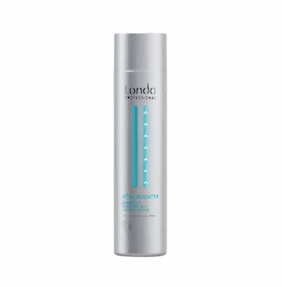 Vital Booster - Sampon - 250 ml - Londa Professional Vital Booster - Sampon - 250 ml - Londa Professional