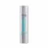 Vital Booster - Sampon - 250 ml - Londa Professional