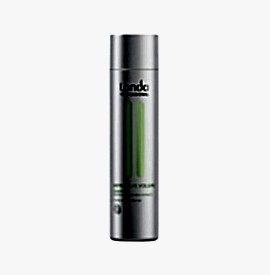 Impressive Volume - Sampon - 250 ml - Londa Professional