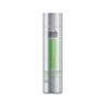 Impressive Volume - Sampon - 250 ml - Londa Professional