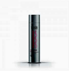 Curl Definer - Sampon - 250 ml - Londa Professional