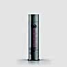 Curl Definer - Sampon - 250 ml - Londa Professional