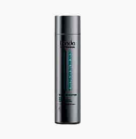 Vital Booster - Sampon - 250 ml - Londa Professional