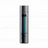 Vital Booster - Sampon - 250 ml - Londa Professional