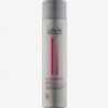 Color Radiance Sampon pentru par vopsit 250 ml Londa Professional
