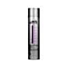 Deep Moisture - Sampon - 250 ml - Londa Professional