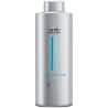 Intensive Cleanser - Sampon pentru curatare intensiva - 1000 ml - Londa Professional