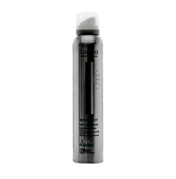 Refresh It - Sampon uscat - 180ml - Londa Professional Refresh It - Sampon uscat - 180ml - Londa Professional
