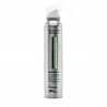 Refresh It - Sampon uscat - 180ml - Londa Professional