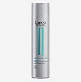 Sleek Smoother - Sampon - 250 ml - Londa Professional