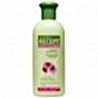 Subrina Recept - Șampon anti-mătreață pentru par gras - 400ml
