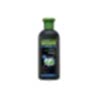 Subrina - Recept - After Sport - Sampon pentru par - 400ml
