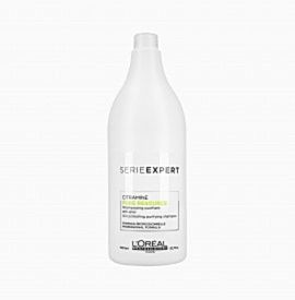 Pure Resource - Expert Serie - Loreal Professionnel
