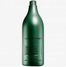 L'Oreal Professionnel - Volumetry - Sampon pentru volum - 1500ml