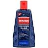 Schwarzkopf - Seborin - Sampon anti matreata - 250ml