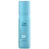 Wella Proffesionals - INVIGO - Senso Calm - Sampon pentru scalp sensibil - 250ml