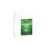 Sampon cu extract de plante medicinale - Vitanol