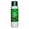 Oliva intensiv - şampon concentrat cu ulei de masline - 1000 ml