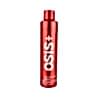Schwarzkopf Professional - Osis+ - Refresh Dust - Sampon uscat - 300ml