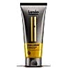 Masca pentru par degradat - Visible repair - Intensive mask - 200ml