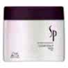 Masca Clear Scalp - Wella Professional - 400 ml - Anti matreata