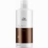 Intense Repair - Fusion - Sampon reparator - 500ml -  Wella Professional
