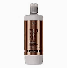Keratin Restore - Sampon reparator cu keratina - 1000ml - Schwarzkopf