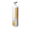 Lady Stella Vitaline - Sampon de regenerare - 1000 ml