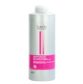 Stabilizator masca de stralucire - Color Radiance - stabilizer mask