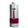 Stabilizator masca de stralucire - Color Radiance - stabilizer mask