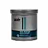 Sleek Smoother -Tratament de indreptare - 750ml - Londa Professional