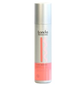 Curl Definer - Starter - Tratament pre-permanent